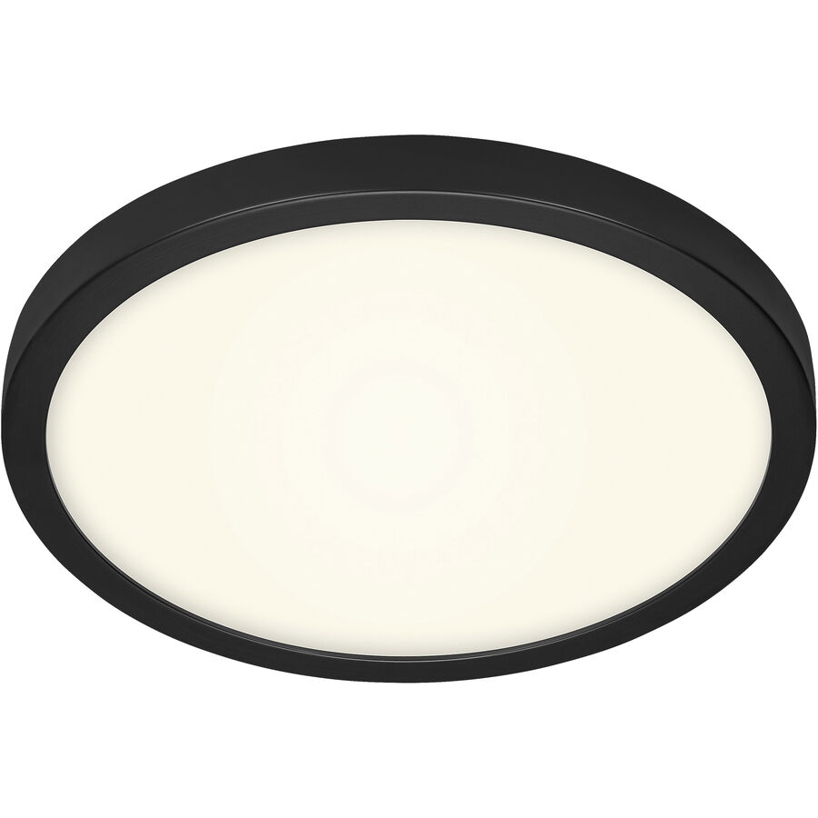 Deckenlampe Cissione