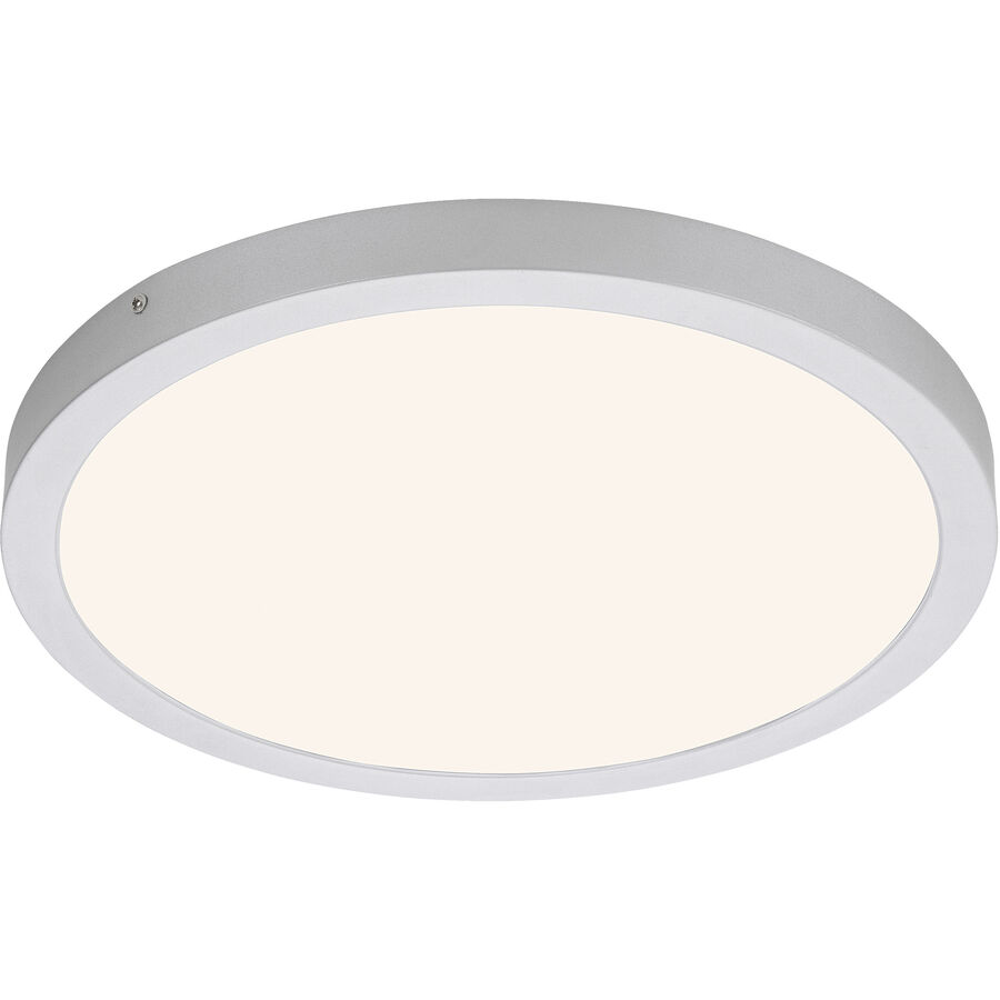 Deckenlampe Cissione