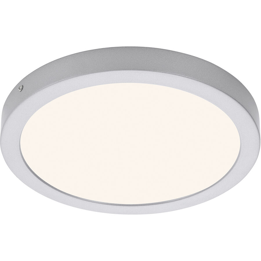 Deckenlampe Cissione