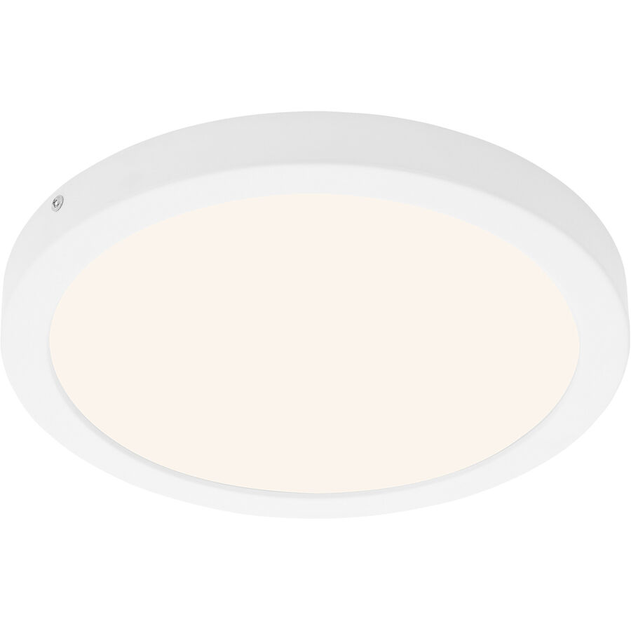 Deckenlampe Cissione