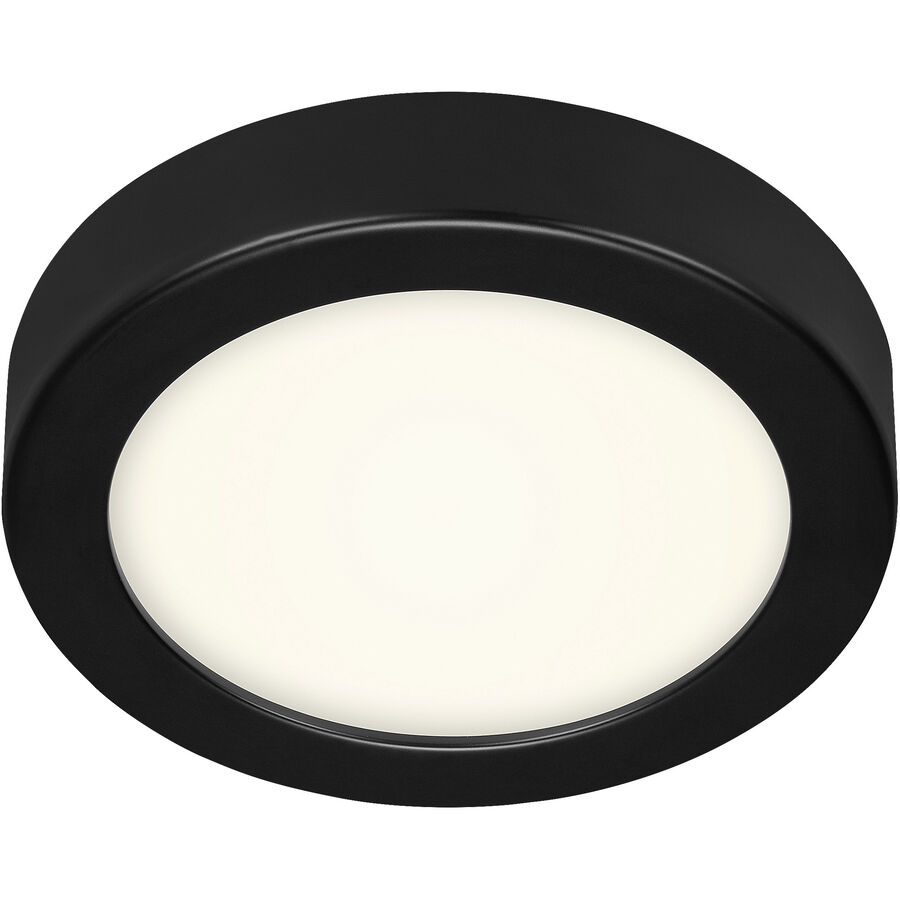 Deckenlampe Cissione