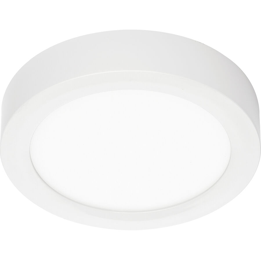 Deckenlampe Cissione