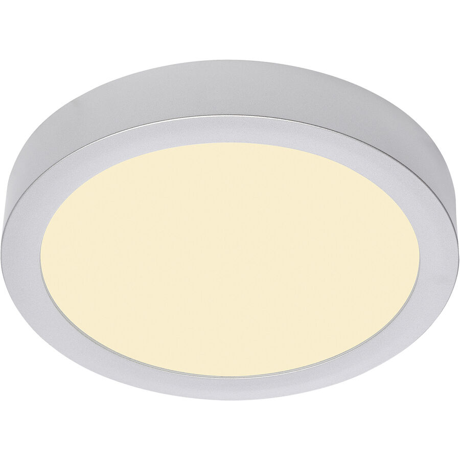 Deckenlampe Cissione