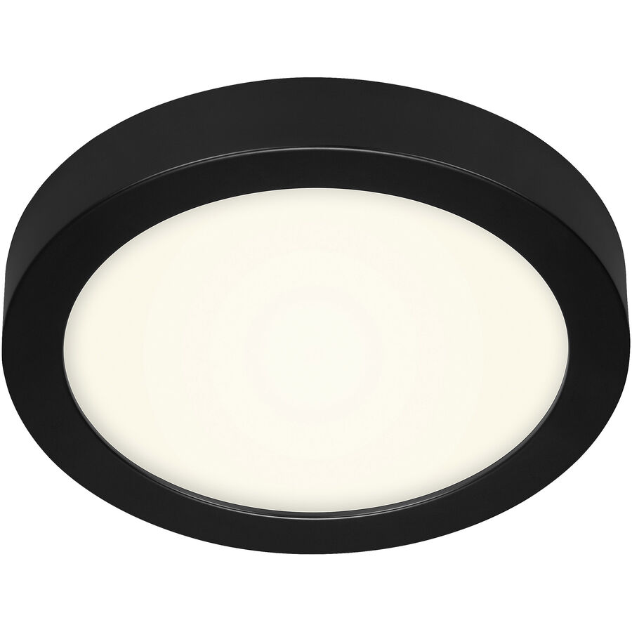 Deckenlampe Cissione