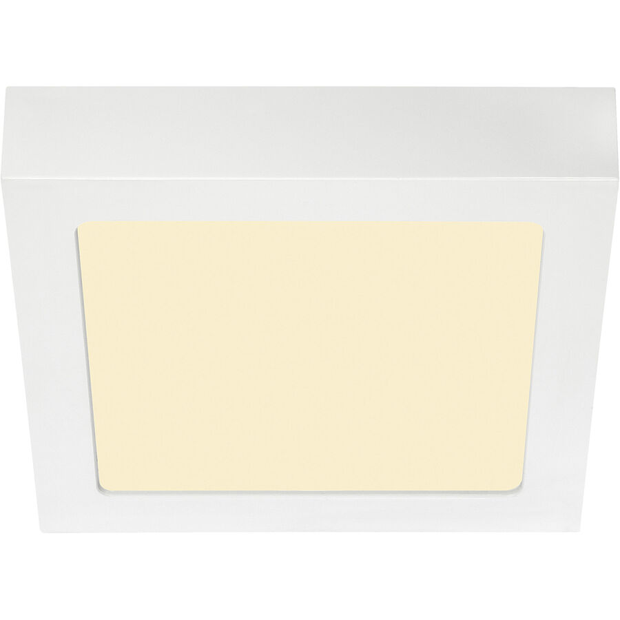 Deckenlampe Cissione