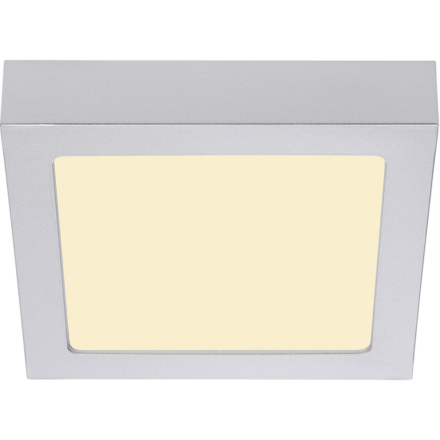 Deckenlampe Cissione