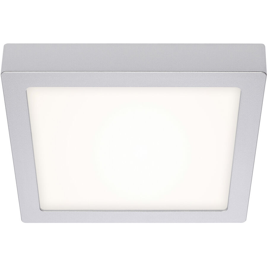 Deckenlampe Cissione