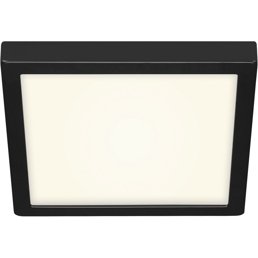 Deckenlampe Cissione