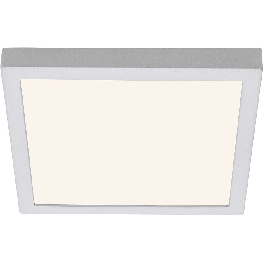 Deckenlampe Cissione