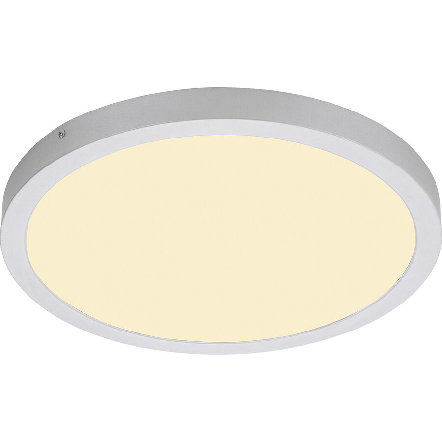 Deckenlampe Cissione