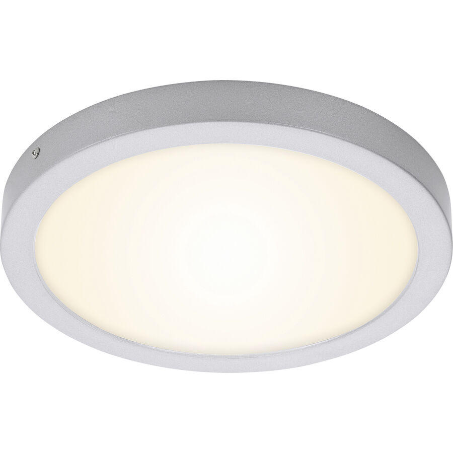 Deckenlampe Cissione