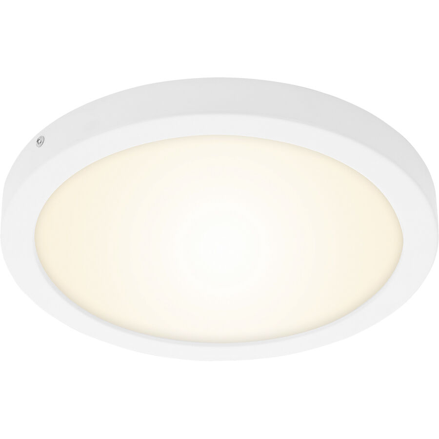 Deckenlampe Cissione