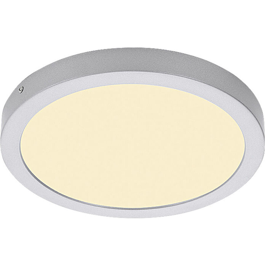 Deckenlampe Cissione