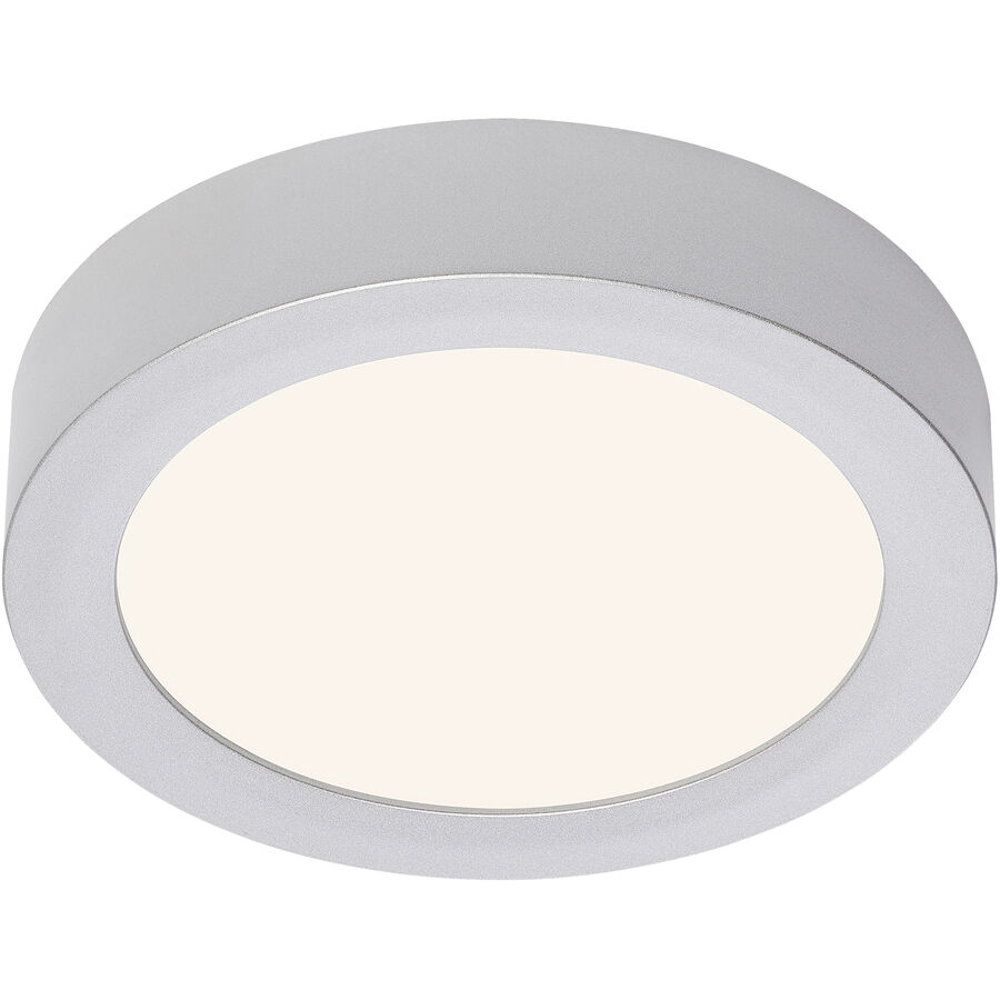 Deckenlampe Cissione