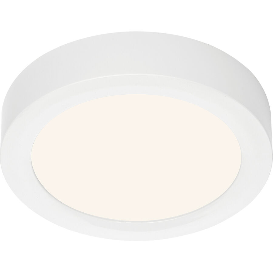 Deckenlampe Cissione