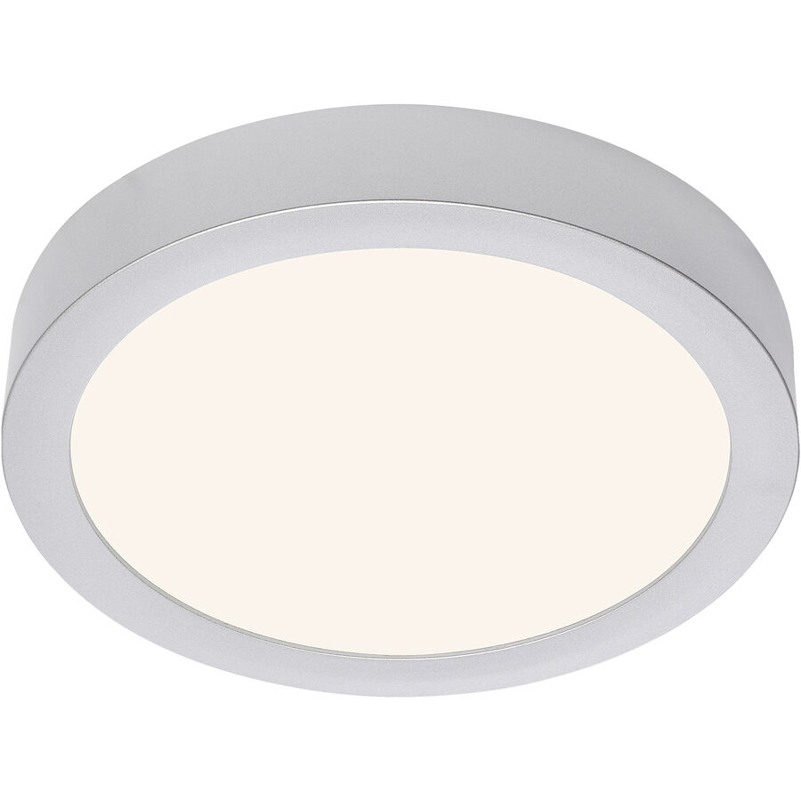 Deckenlampe Cissione