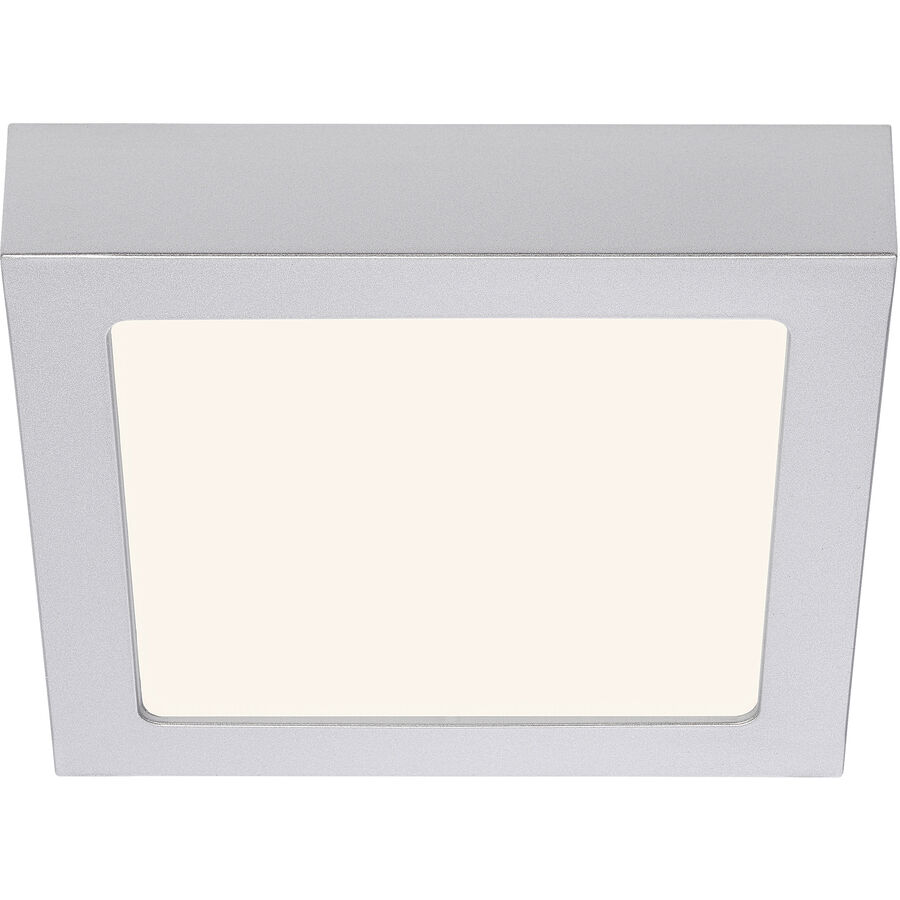 Deckenlampe Cissione