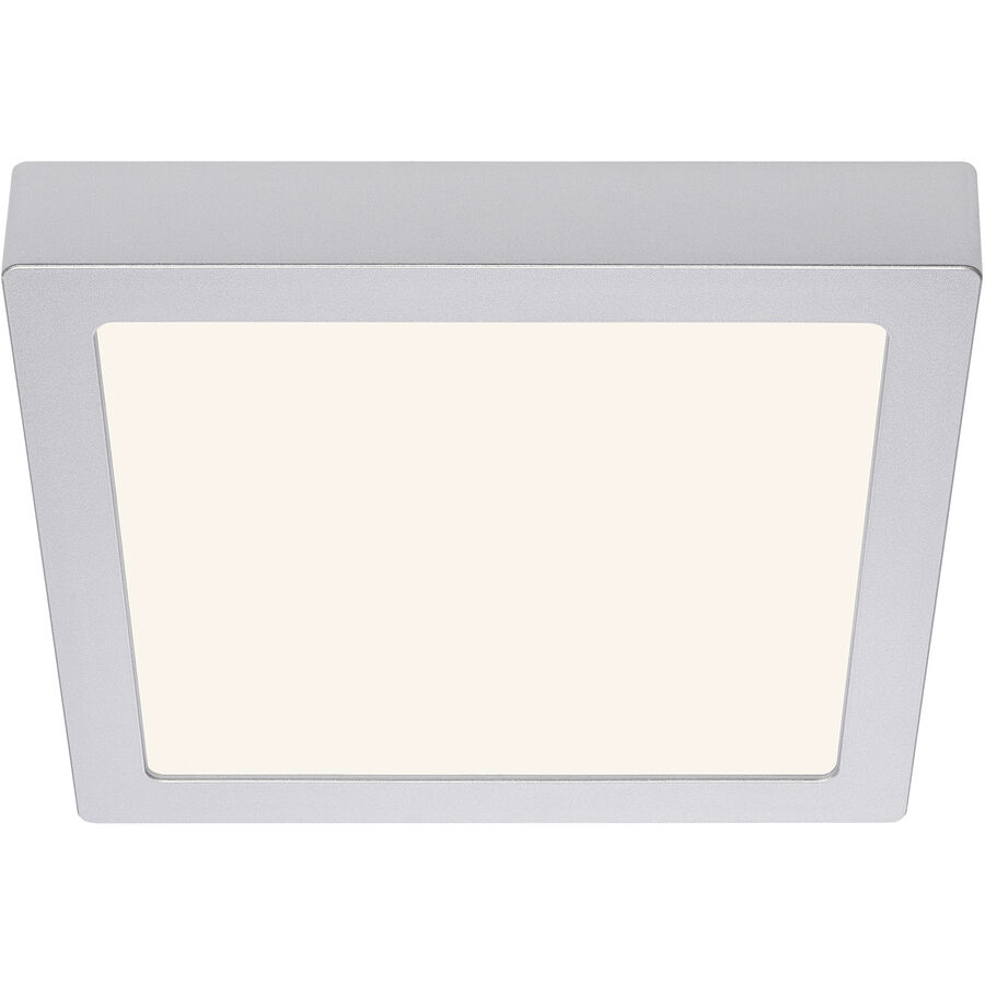 Deckenlampe Cissione