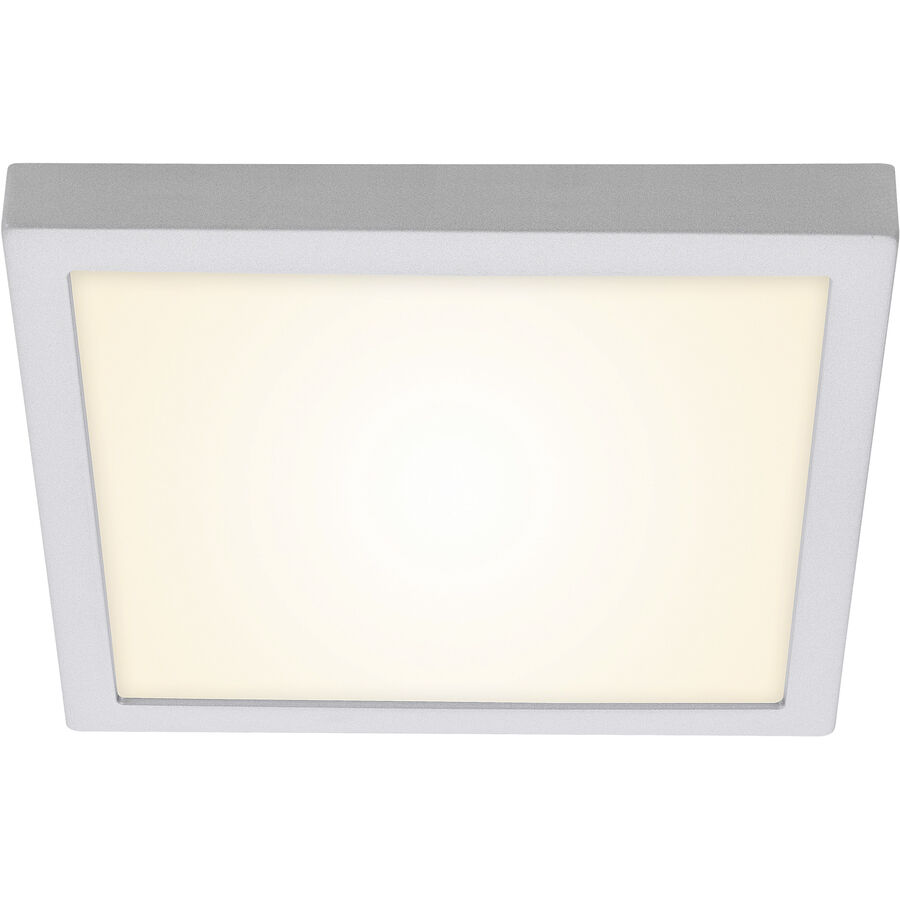 Deckenlampe Cissione