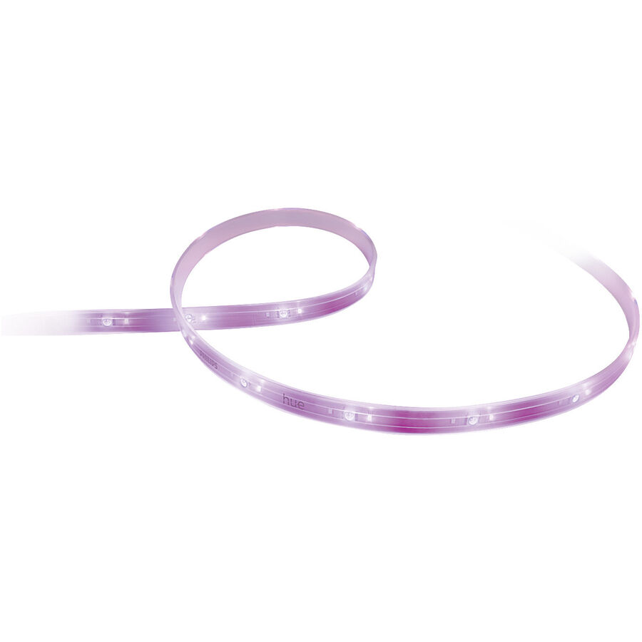 Philips Hue Philips Hue LED Stripes Plus Basis 20 W 2 m