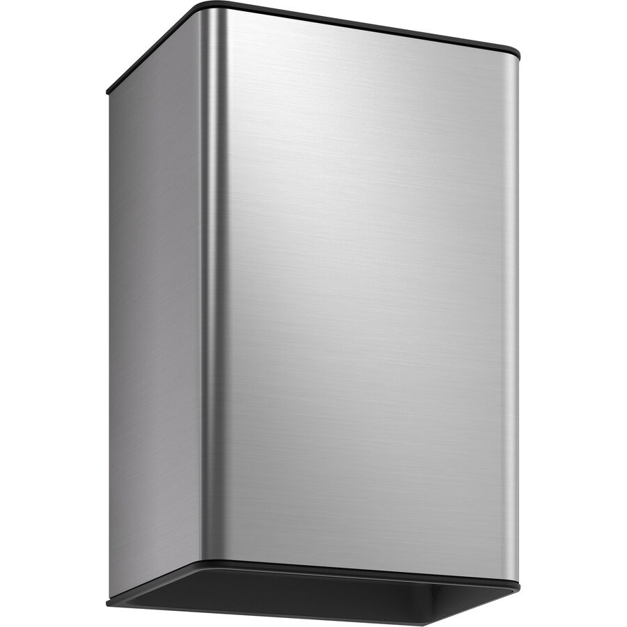 Philips Hue Philips Hue LED Aussenleuchte Resonate 2 × 8 W