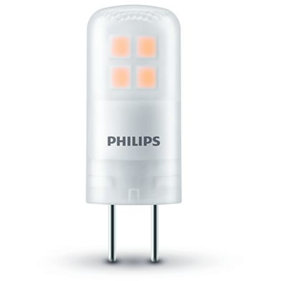 Philips Philips LED-Brenner GY6.35 1.8 W