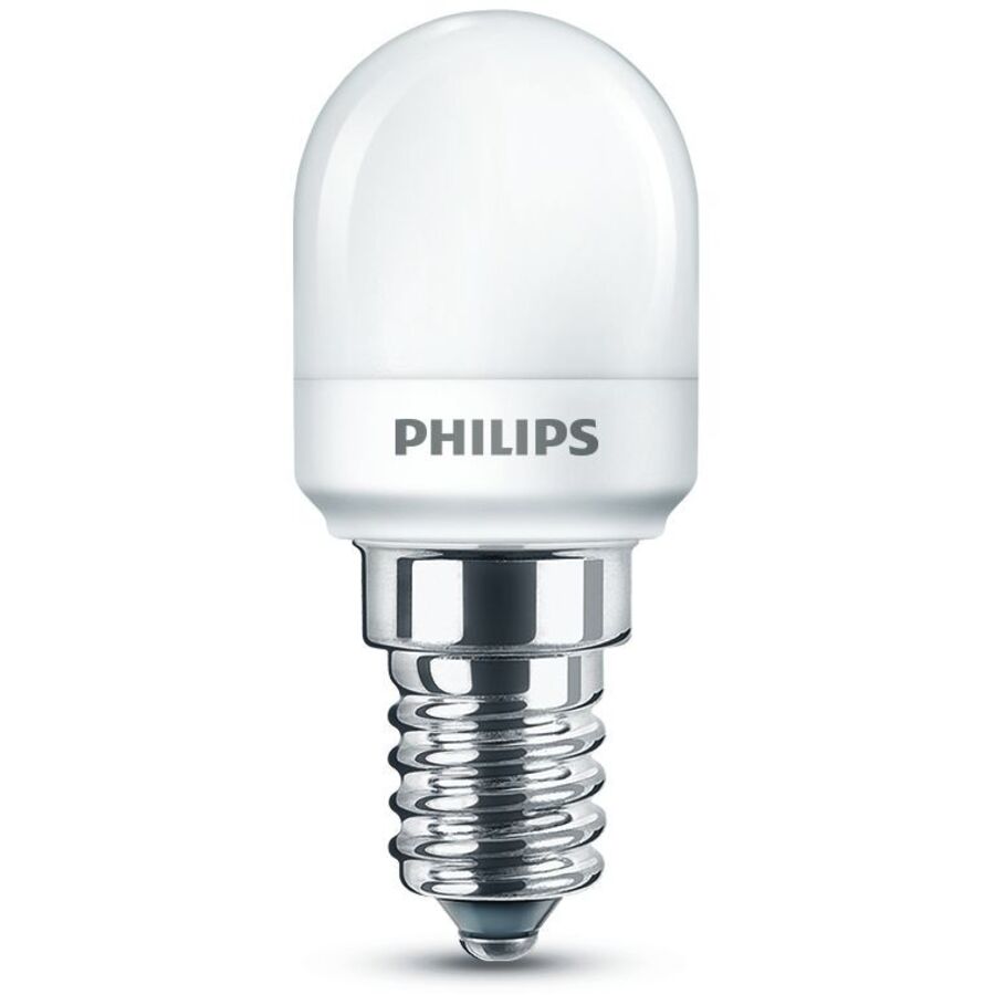Philips Philips LED-Tropfen E14 Warmweiss 1.7 W