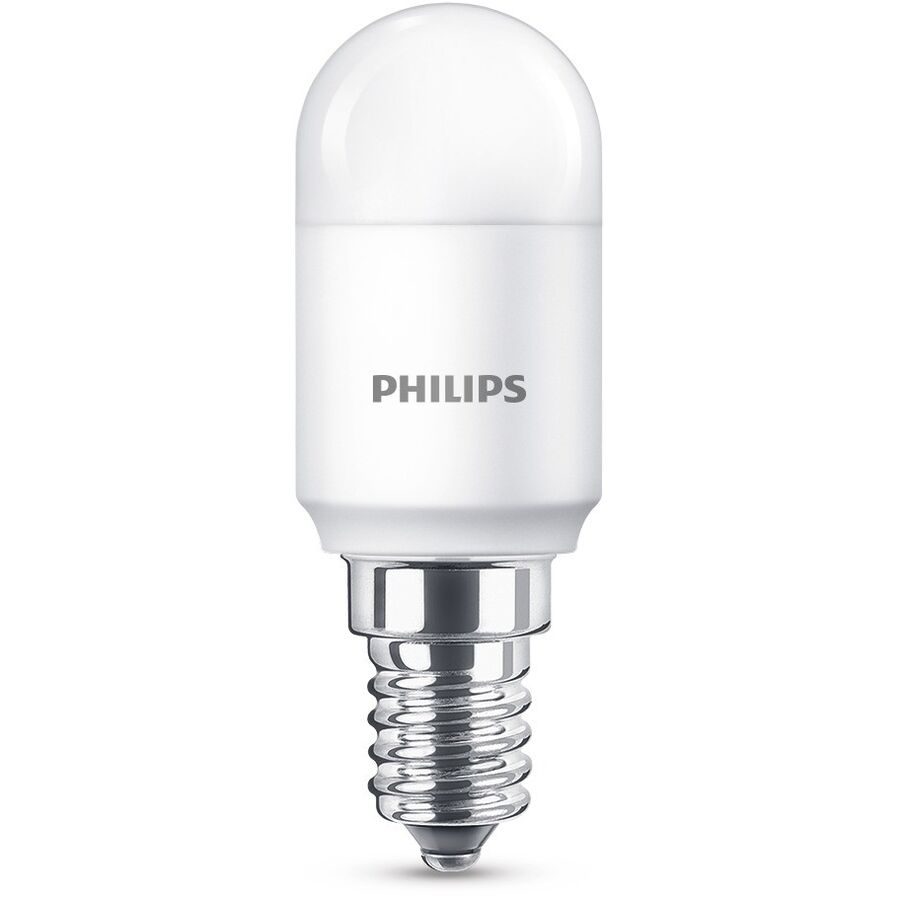 Philips Philips LED-Tropfen E14 Warmweiss 3.2 W