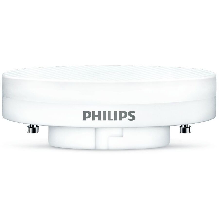 Philips Philips LED-Downlighter GX53 5.5 W