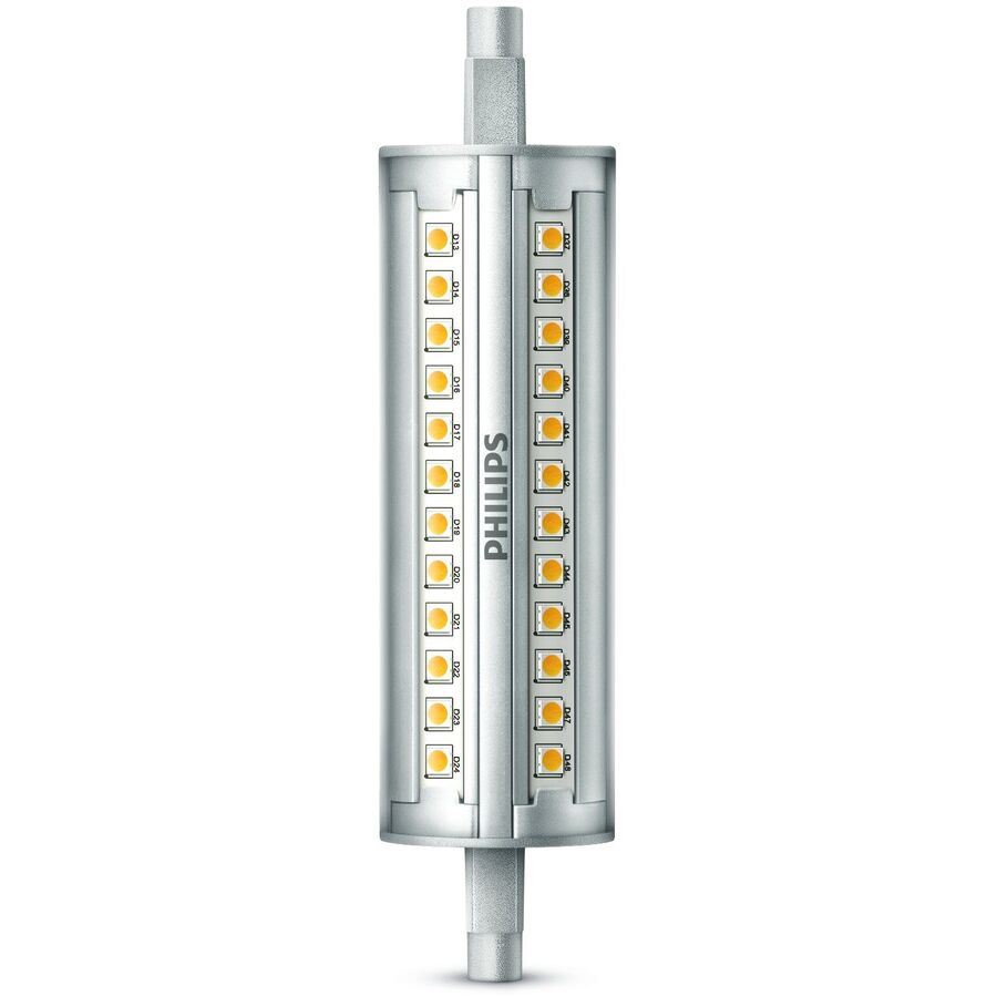Philips Philips LED-Stab R7S 14 W