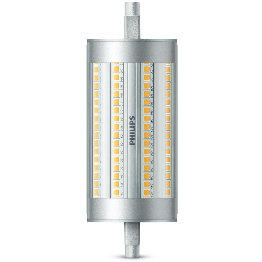 Philips Philips LED-Stab R7S 17.5 W 150 W