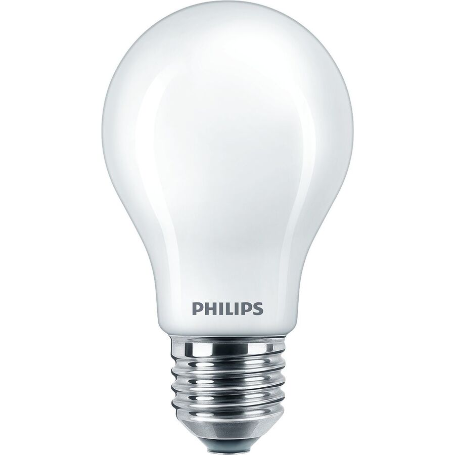 Philips Philips LED-Kolben E27 Trio 7 W