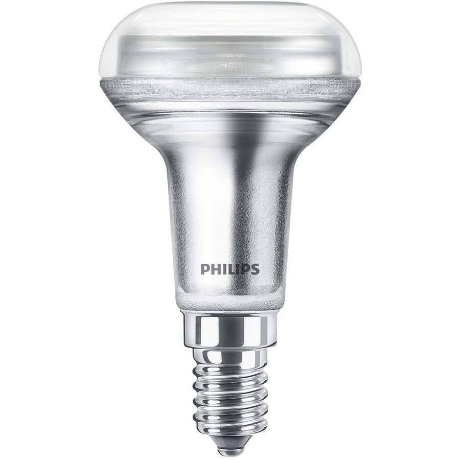 Philips Philips LED-Reflektor E14 Duo 2.8 W