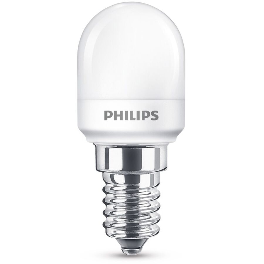 Philips Philips LED-Tropfen E14 Warmweiss 7 W