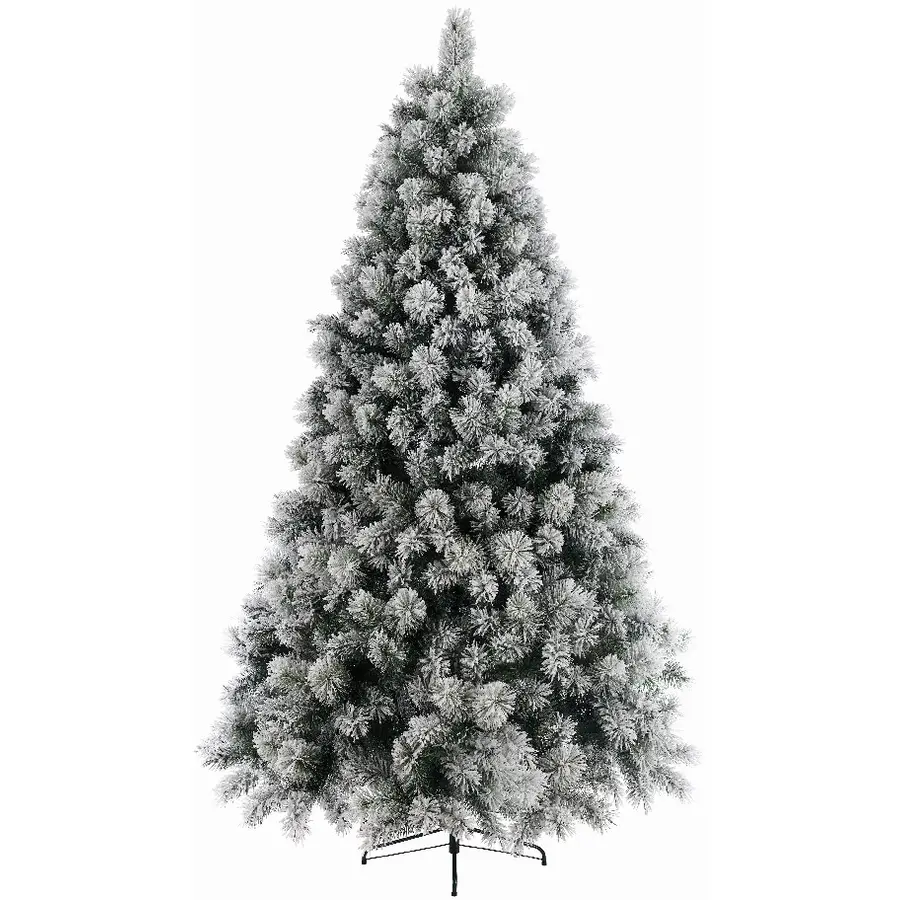 Weihnachtsbaum künstlich Tree (Abholung)