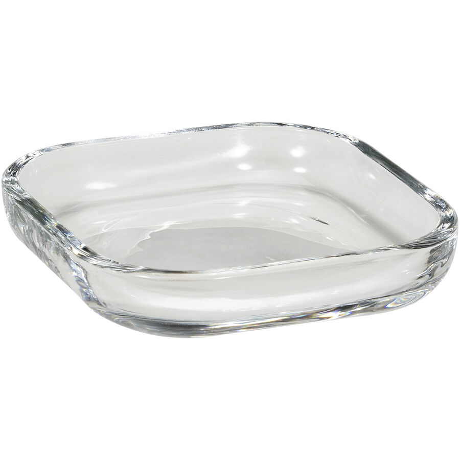 Coop Seifenschale Kimo