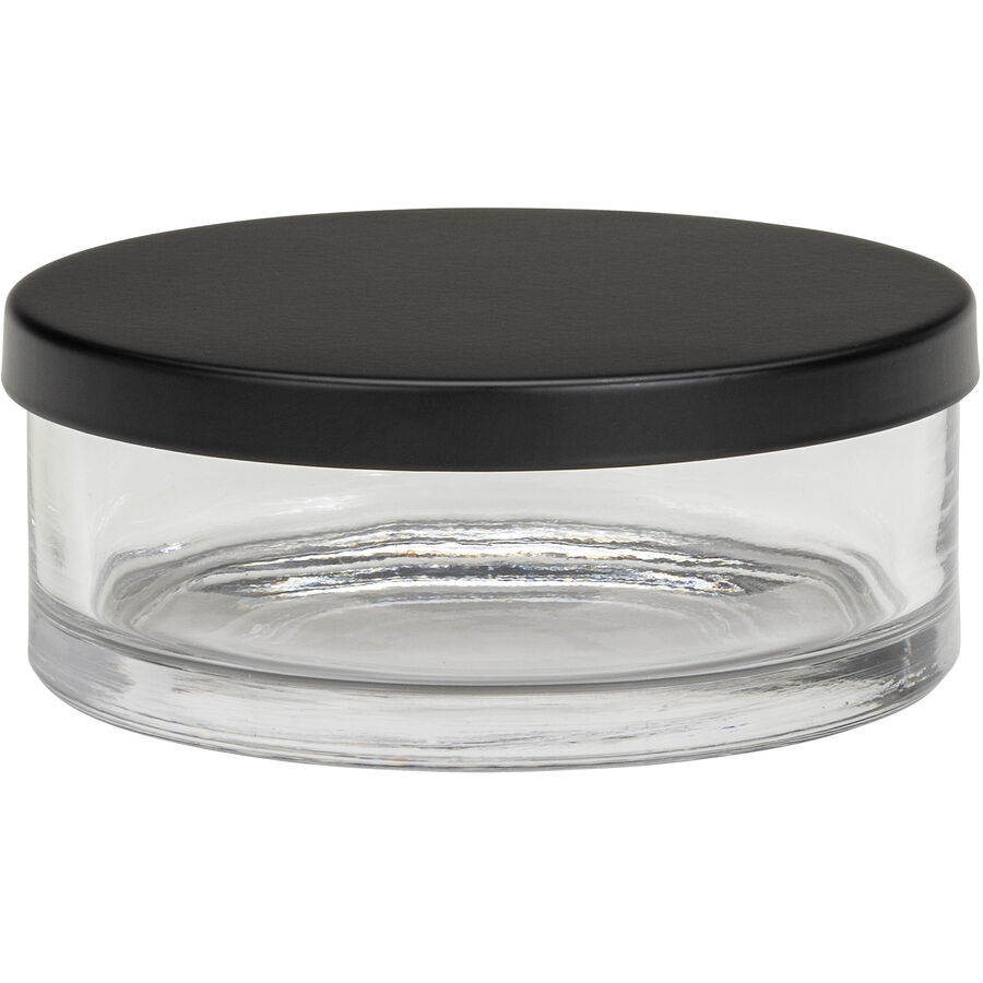 Coop Schmuckbox Kimo