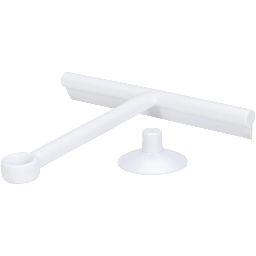 Coop Duschwischer Luis