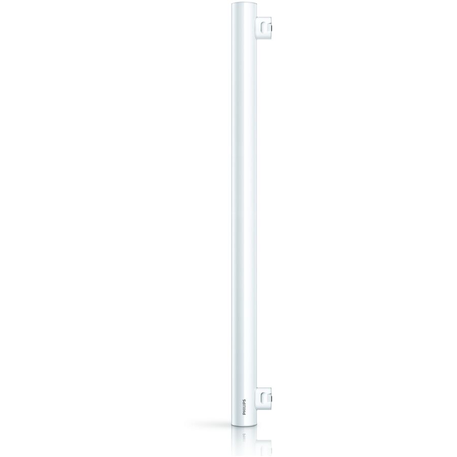 Philips Philips LED-Linienlampe S14S warmweiss 60 W 50cm