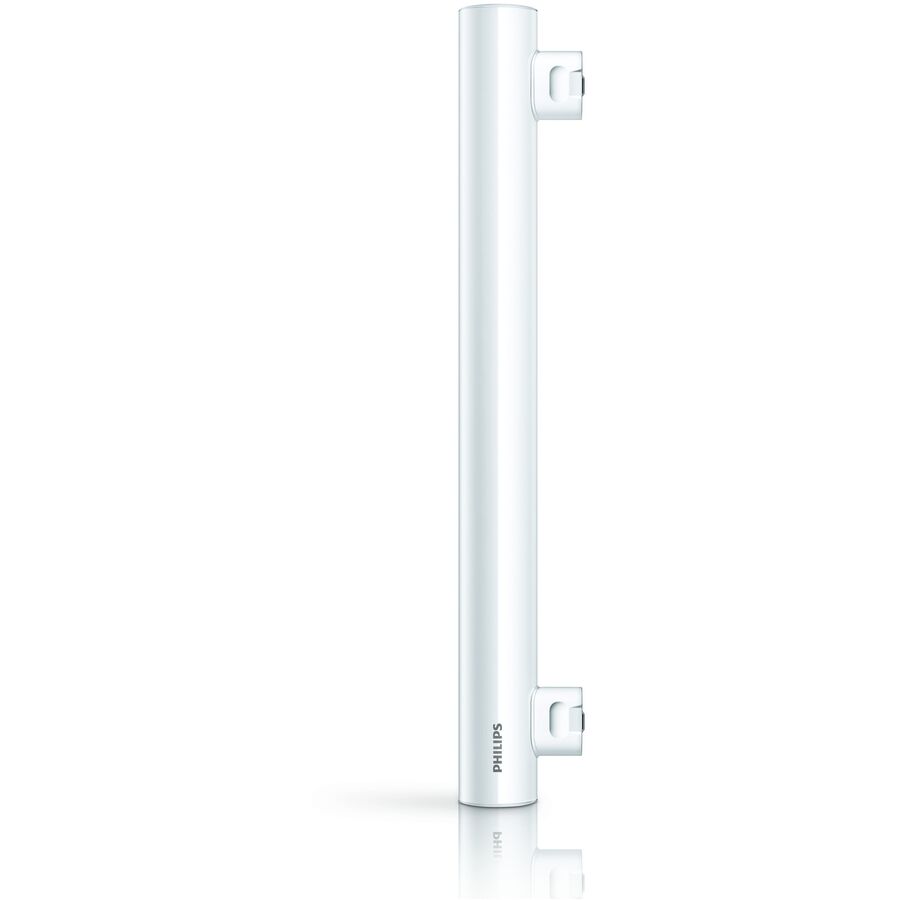Philips Philips LED-Linienlampe S14S 35 W 30cm
