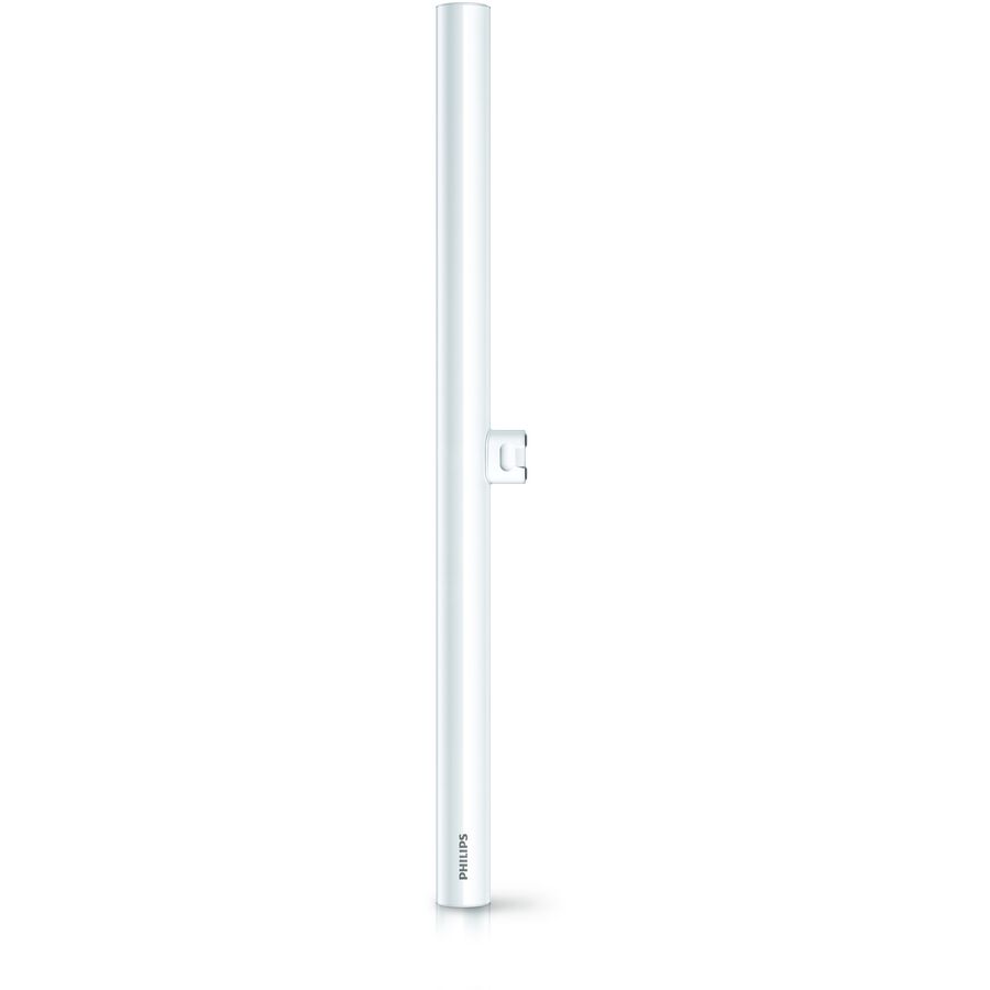 Philips Philips LED Linienlampe S14D 60 W 500 mm