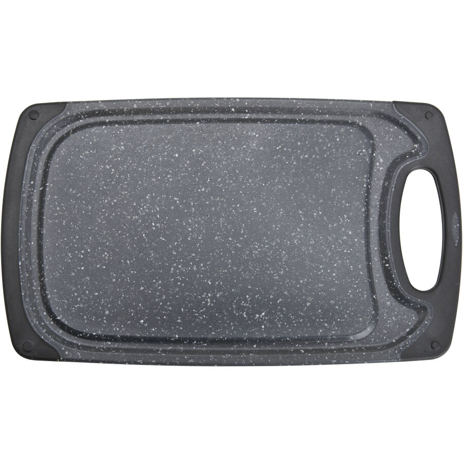 Schneidebrett Basic Kitchen