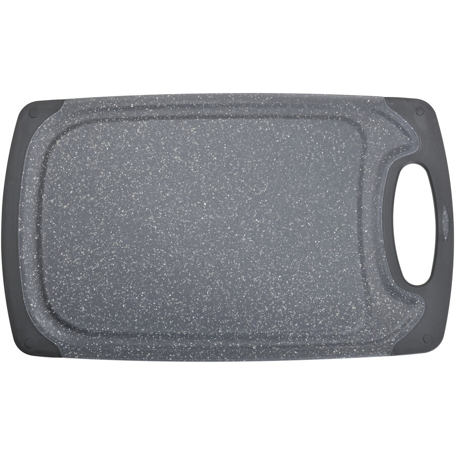 Schneidebrett Basic Kitchen