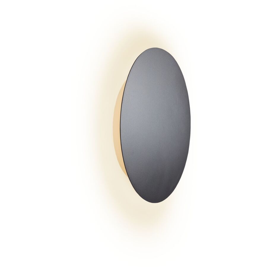 Escale Deckenlampe Blade