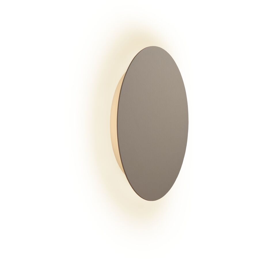 Escale Deckenlampe Blade