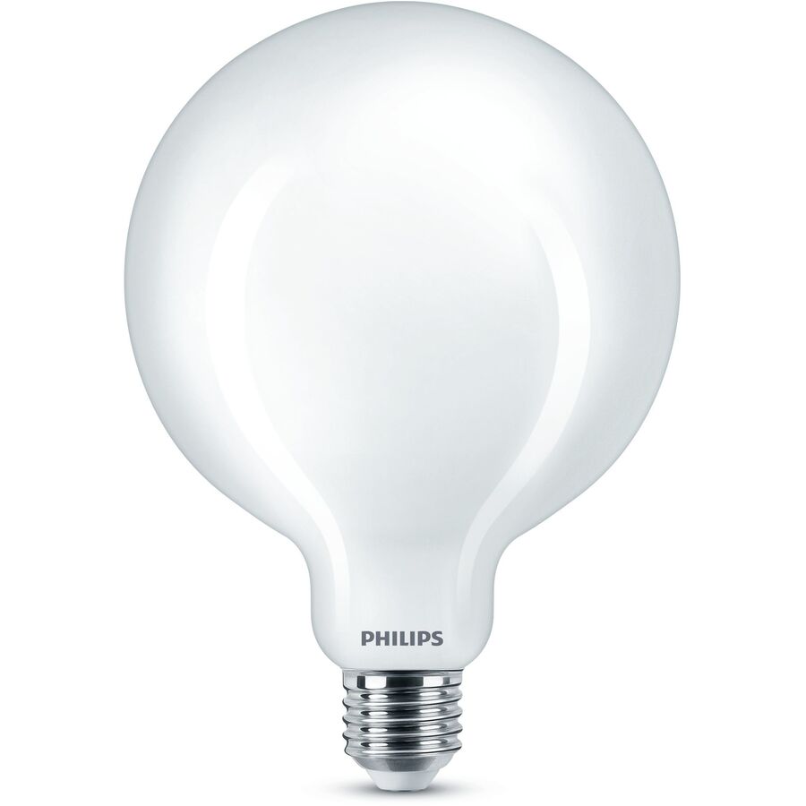 Philips Leuchtmittel Philips