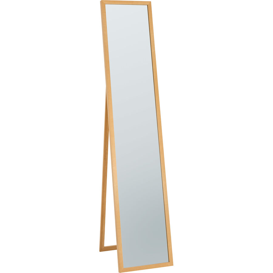 Standspiegel Melanie