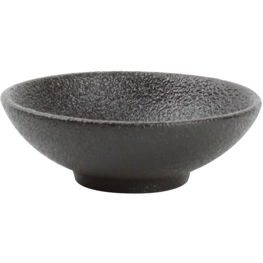 Schüssel Black Dusk