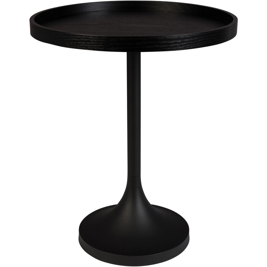 Zuiver Beistelltisch Jason