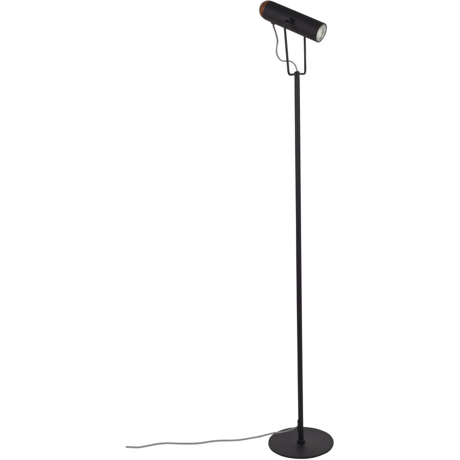 Zuiver Stehlampe MARLON Zuiver Stehlampe MARLON